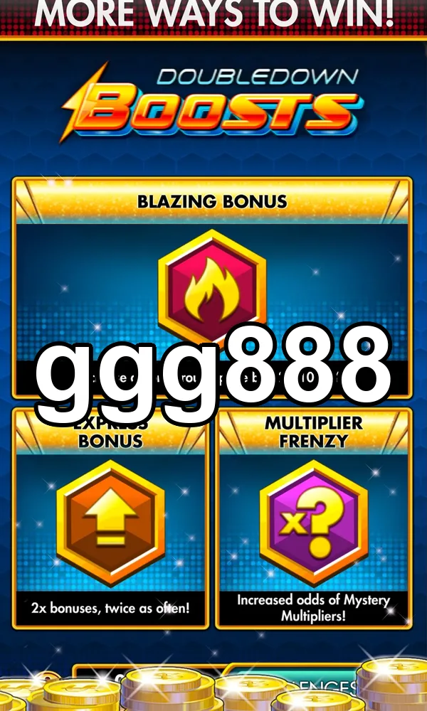 ggg888 Unduh