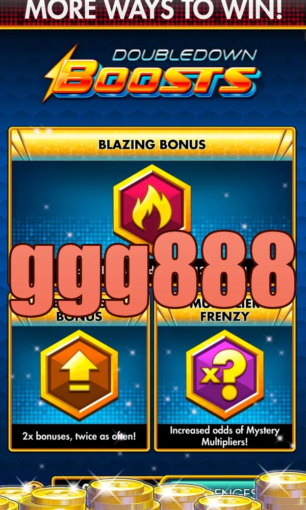 ggg888 Akses