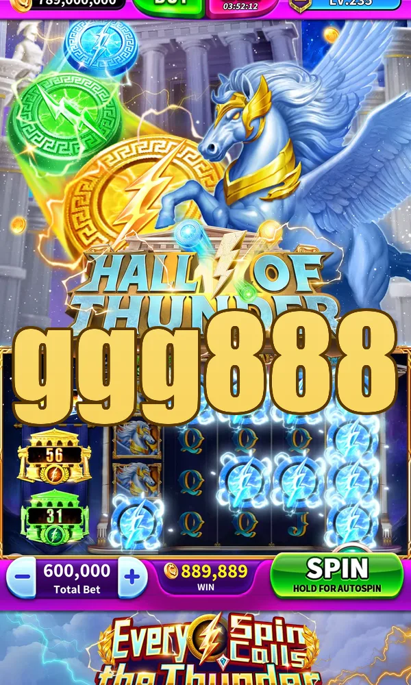ggg888 Unduh