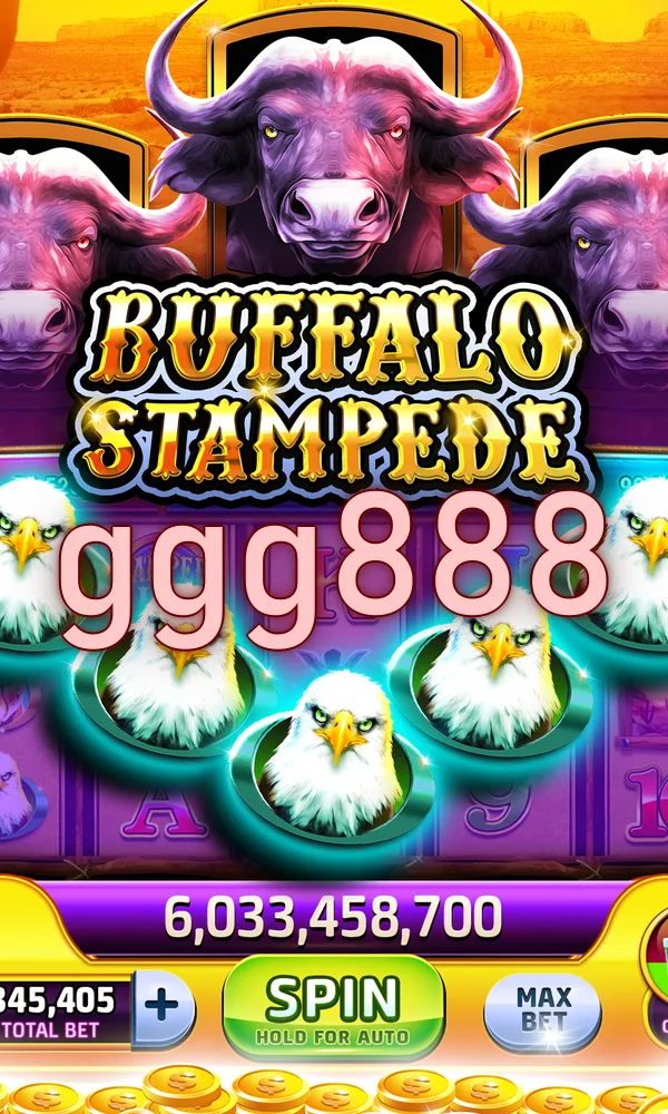 ggg888 Masuk