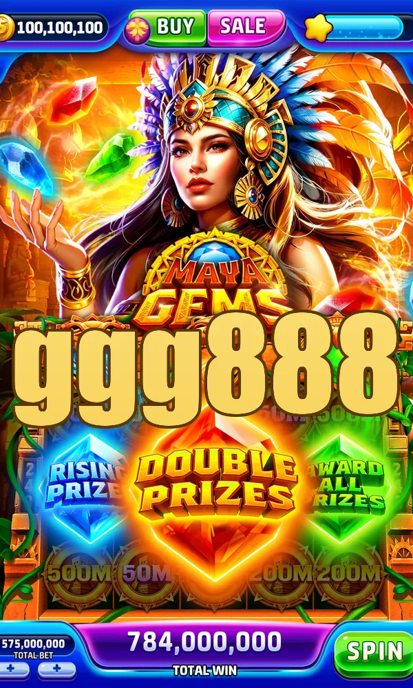 ggg888 Masuk