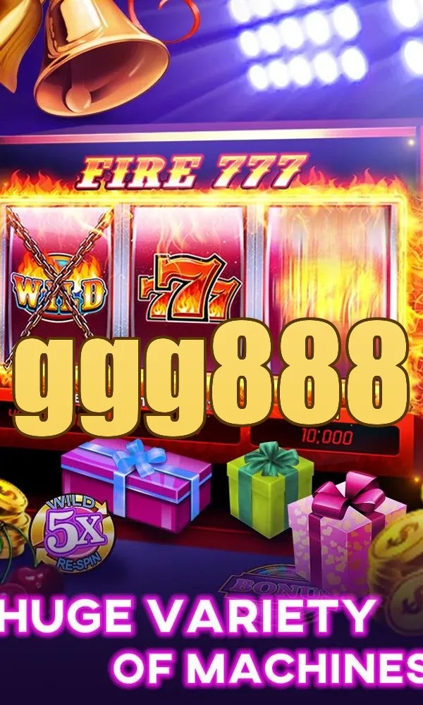 ggg888 Masuk