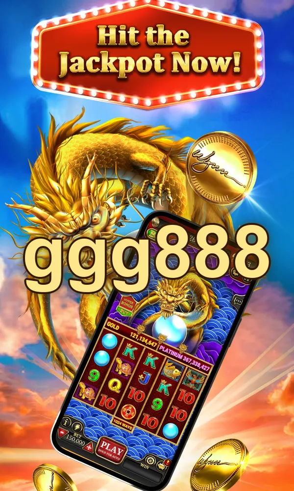 ggg888 Masuk