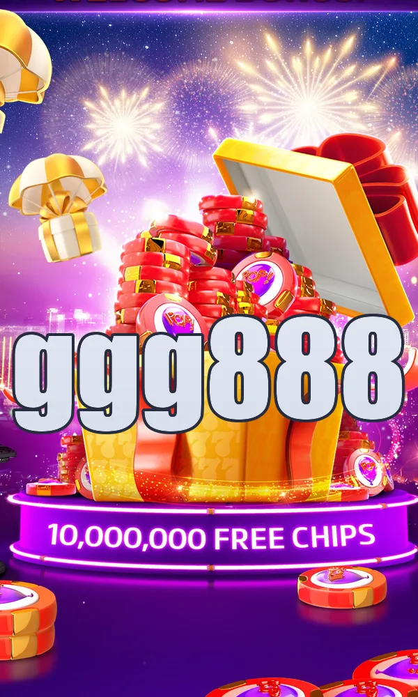 ggg888 Tangkapan Layar 1