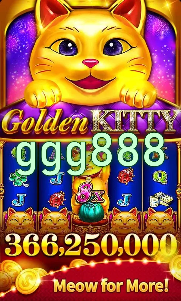 ggg888 Tangkapan Layar 2