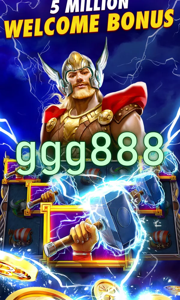 ggg888 Tangkapan Layar 3